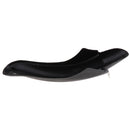 Children Bicycle Mudguards Kids Bike Front and Rear Fender Set Tire Cleaner