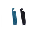 Bicycle Inner Tube Repair Kits, 2pcs Tire Crowbars +9pcs Patch +1pcs Rasp +1pcs Glue? Bike Cycling Rubber Tires Repair Tools