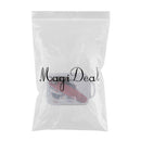 Bicycle Inner Tube Repair Kits, 2pcs Tire Crowbars +9pcs Patch +1pcs Rasp +1pcs Glue? Bike Cycling Rubber Tires Repair Tools