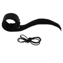 Boxing Fight Ball Speedball with Head Band for Reflex Speed Training Punching Fitness Equipment