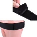 Boxing Fight Ball Speedball with Head Band for Reflex Speed Training Punching Fitness Equipment