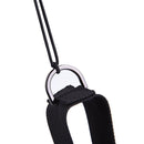 Boxing Fight Ball Speedball with Head Band for Reflex Speed Training Punching Fitness Equipment