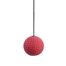 Boxing Fight Ball Speedball with Head Band for Reflex Speed Training Punching Fitness Equipment