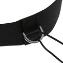 Boxing Fight Ball Speedball with Head Band for Reflex Speed Training Punching Fitness Equipment