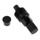 Bike Bicycle Crank Remover Extractor Bottom Bracket Remover Repair Tools