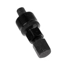 Bike Bicycle Crank Remover Extractor Bottom Bracket Remover Repair Tools