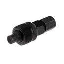 Bike Bicycle Crank Remover Extractor Bottom Bracket Remover Repair Tools