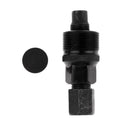 Bike Bicycle Crank Remover Extractor Bottom Bracket Remover Repair Tools