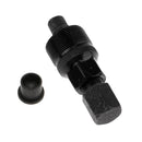 Bike Bicycle Crank Remover Extractor Bottom Bracket Remover Repair Tools