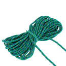Live Fish Lock Fish Lock Belt Fishing Tackle Tools Fish Lock 5m long Nylon Rope