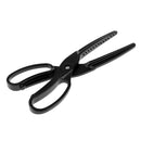 Fishing Plier Gripper Grip Catch & Release Tool Fish Body Holder Controller