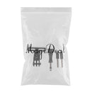 Bike Bicycle MTB Camera Mount Holder Bracket Handlebar Bike Mount for Gopro