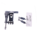 Bike Bicycle MTB Camera Mount Holder Bracket Handlebar Bike Mount for Gopro
