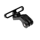 Bike Bicycle MTB Camera Mount Holder Bracket Handlebar Bike Mount for Gopro