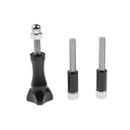 Bike Bicycle MTB Camera Mount Holder Bracket Handlebar Bike Mount for Gopro