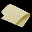 3 Rolls Frame Protector Bike Scratch-Resistant Stickers Waterproof Sun Block