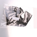Neoprene Full Face Mask Racing Snowmobile Skiing Covers cheeks Nose Mouth