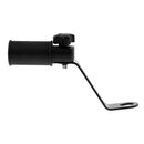 Bike Phone Mount Holder, Bike Mount Stand,Universal Cellphone Holder for Phone GPS Mount