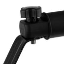 Bike Phone Mount Holder, Bike Mount Stand,Universal Cellphone Holder for Phone GPS Mount
