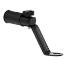 Bike Phone Mount Holder, Bike Mount Stand,Universal Cellphone Holder for Phone GPS Mount