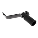 Bike Phone Mount Holder, Bike Mount Stand,Universal Cellphone Holder for Phone GPS Mount