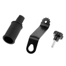 Bike Phone Mount Holder, Bike Mount Stand,Universal Cellphone Holder for Phone GPS Mount