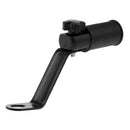 Bike Phone Mount Holder, Bike Mount Stand,Universal Cellphone Holder for Phone GPS Mount