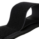 Multi-Functional Sport Wrist Brace Elastic Wrist Support Wraps for Women Men