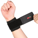 Multi-Functional Sport Wrist Brace Elastic Wrist Support Wraps for Women Men