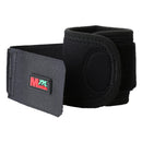 Multi-Functional Sport Wrist Brace Elastic Wrist Support Wraps for Women Men