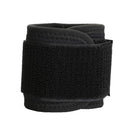 Multi-Functional Sport Wrist Brace Elastic Wrist Support Wraps for Women Men