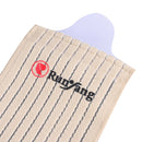 Breathable Pressure Massage Adjustable Sport Wrist Guard Wristband Protector