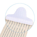Breathable Pressure Massage Adjustable Sport Wrist Guard Wristband Protector