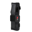 Breathable Aluminum Strip Wrist Wraps Wristband Hand Brace Strap Bandage
