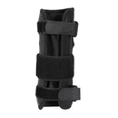 Breathable Aluminum Strip Wrist Wraps Wristband Hand Brace Strap Bandage