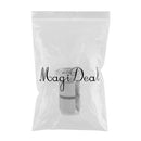 Aluminum Bike Hanging Core Expansion Screws Headset Carbon Front Tube Core