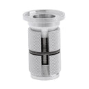 Aluminum Bike Hanging Core Expansion Screws Headset Carbon Front Tube Core
