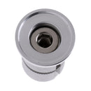 Aluminum Bike Hanging Core Expansion Screws Headset Carbon Front Tube Core