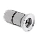 Aluminum Bike Hanging Core Expansion Screws Headset Carbon Front Tube Core