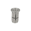 Aluminum Bike Hanging Core Expansion Screws Headset Carbon Front Tube Core