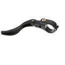 1 Pair Bike Bicycle Brake Lever Handlebar Braking Set for 22.2mm Handlebar