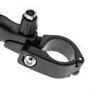 1 Pair Bike Bicycle Brake Lever Handlebar Braking Set for 22.2mm Handlebar