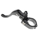1 Pair Bike Bicycle Brake Lever Handlebar Braking Set for 22.2mm Handlebar
