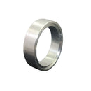 Bike Head Tube Adapter 44mm-55mm Head Tube Convert Spacer for 28.6 Front Fork