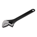 Heavy Duty Adjustable Wrench Spanner Handle DIY Construction Repair Tools