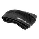27.5inch MTB Mountain/Road Bike Bicycle Cycle Tyre 27.5 x 1.95'' Folding Tire