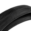 27.5inch MTB Mountain/Road Bike Bicycle Cycle Tyre 27.5 x 1.95'' Folding Tire
