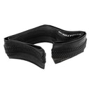 27.5inch MTB Mountain/Road Bike Bicycle Cycle Tyre 27.5 x 1.95'' Folding Tire