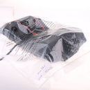 27.5inch MTB Mountain/Road Bike Bicycle Cycle Tyre 27.5 x 1.95'' Folding Tire