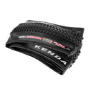 29inch MTB Mountain/Road Bike Bicycle Cycle Tyre 29 x 2.1'' Folding Tire